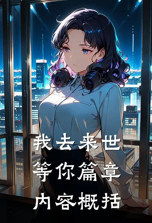 我去来世等你篇章内容概括