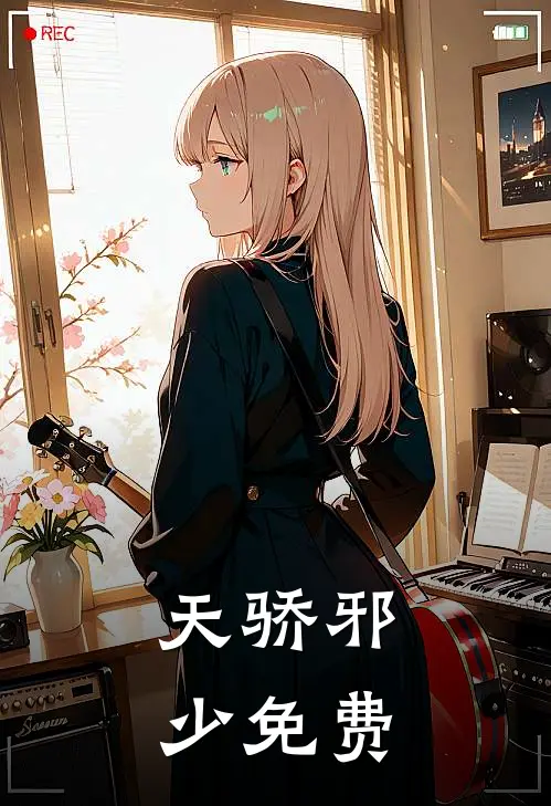 天骄邪少免费