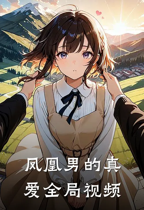 凤凰男的真爱全局视频
