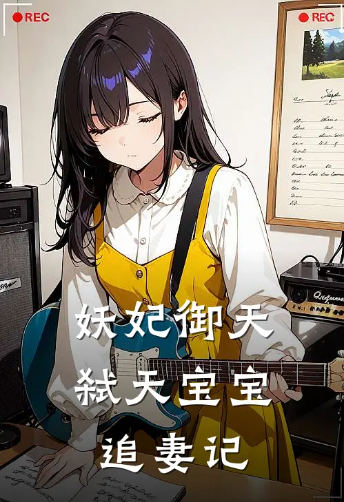 妖妃御天 - 弑天宝宝追妻记