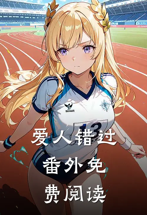 爱人错过. 番外免费阅读