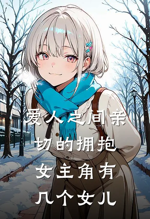 爱人之间亲切的拥抱女主角有几个女儿