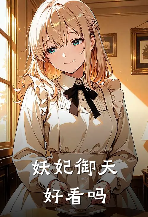 妖妃御天好看吗
