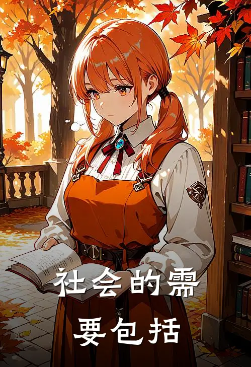 社会的需要包括