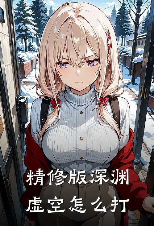 精修版深渊虚空怎么打