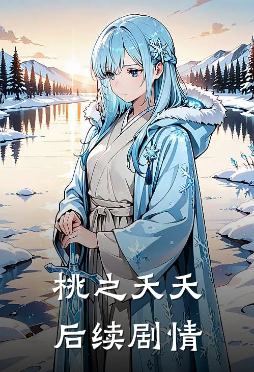 桃之夭夭后续剧情