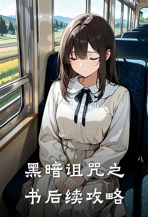 黑暗诅咒之书后续攻略