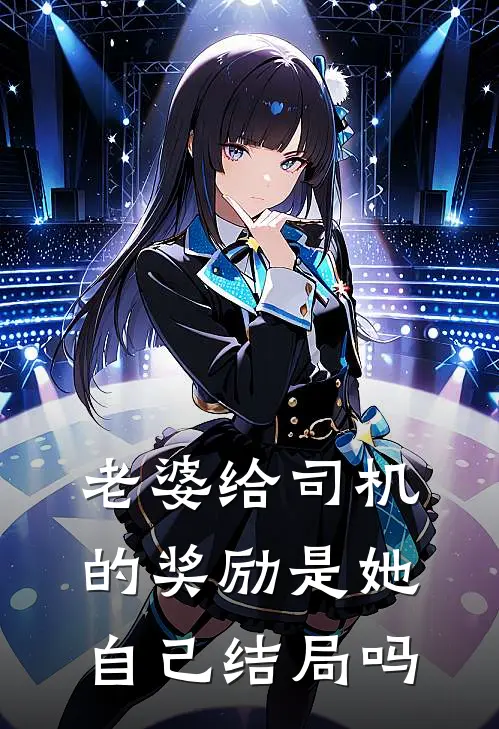 老婆给司机的奖励是她自己结局吗