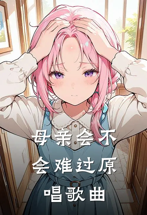母亲会不会难过原唱歌曲