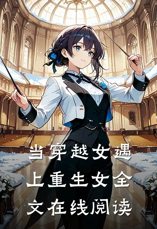 当穿越女遇上重生女全文在线阅读