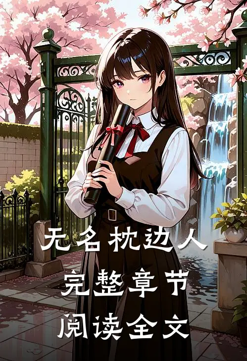 无名枕边人完整章节阅读全文