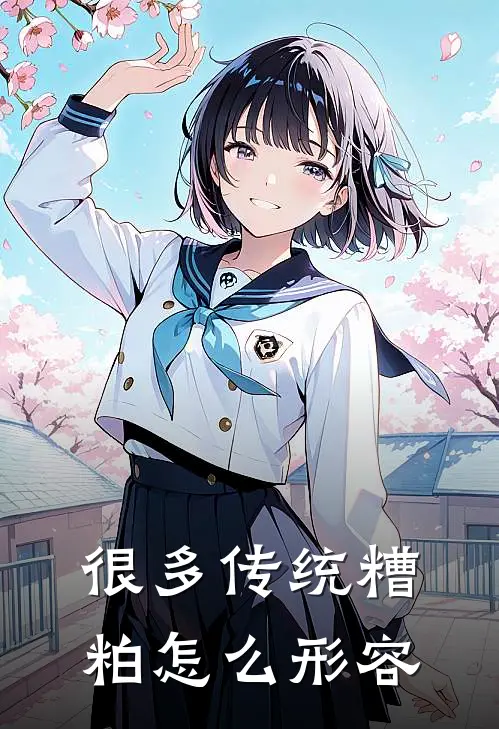 很多传统糟粕怎么形容