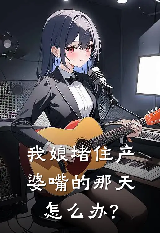 我娘堵住产婆嘴的那天怎么办?