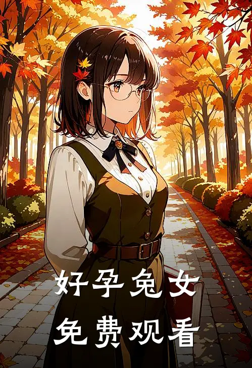 好孕兔女免费观看