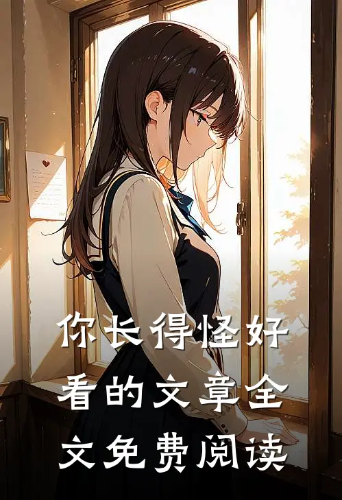 你长得怪好看的文章全文免费阅读