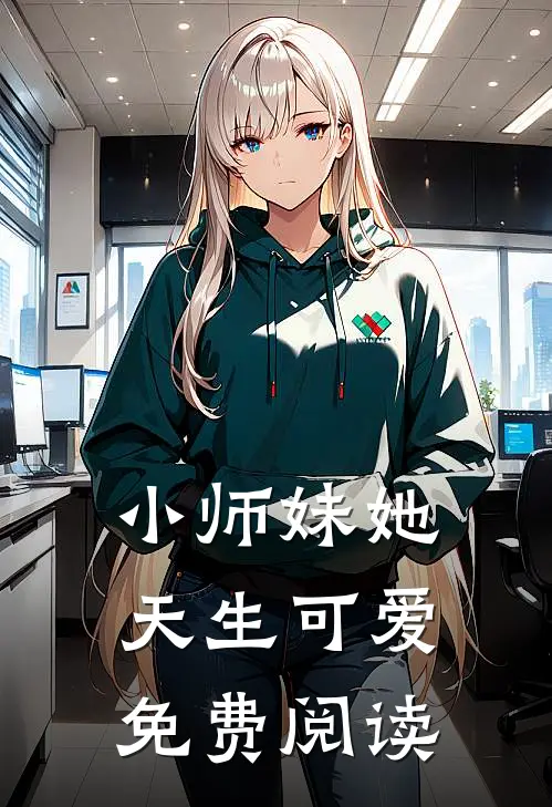 小师妹她天生可爱免费阅读