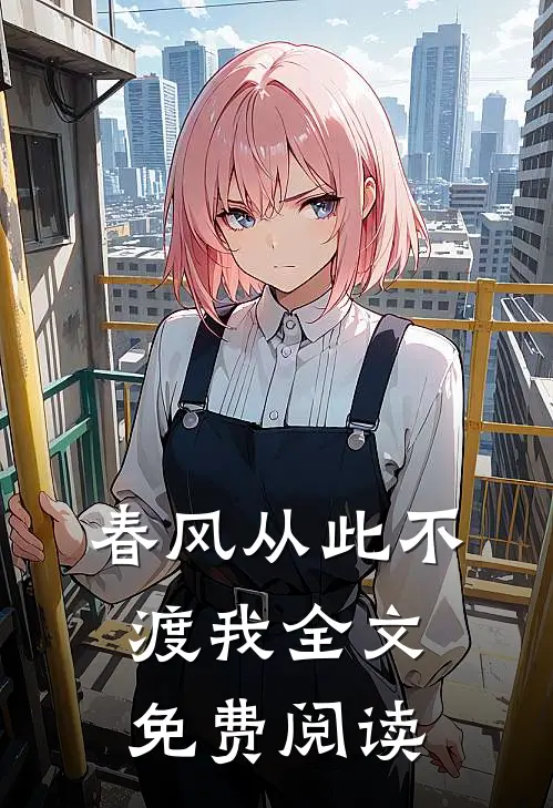 春风从此不渡我全文免费阅读