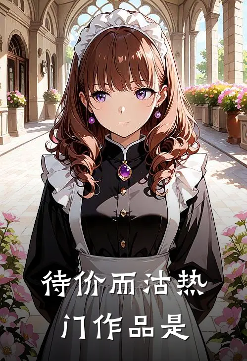待价而沽热门作品是