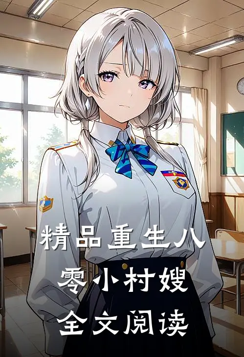 精品重生八零小村嫂全文阅读