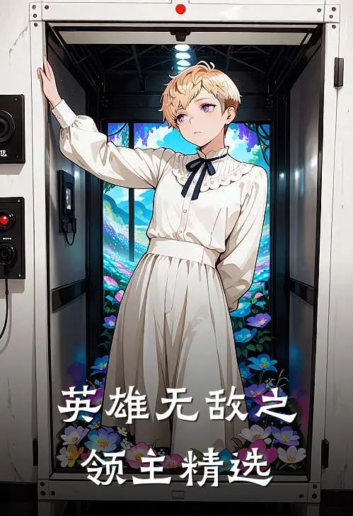 英雄无敌之领主精选