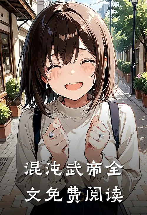混沌武帝全文免费阅读