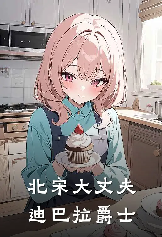 北宋大丈夫 迪巴拉爵士