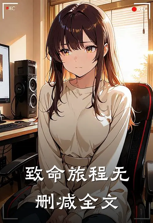 致命旅程无删减全文