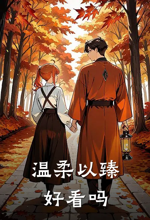 温柔以臻好看吗