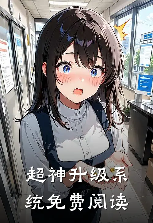 超神升级系统免费阅读