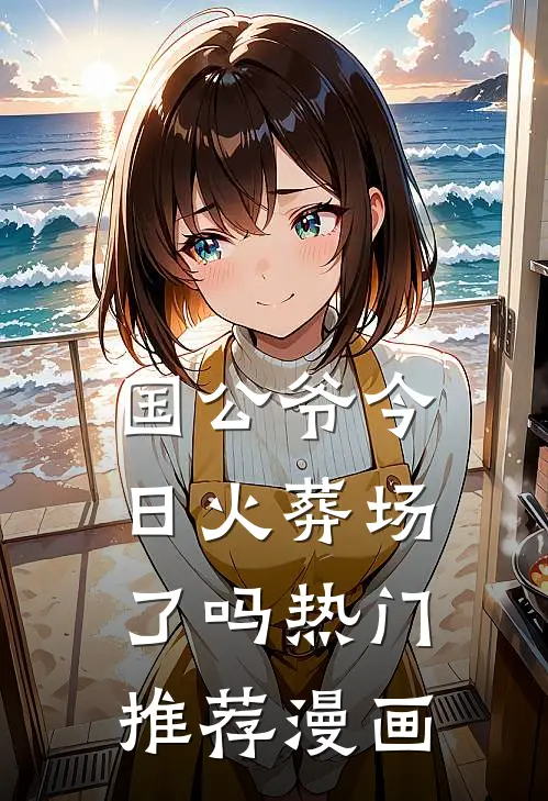 国公爷今日火葬场了吗热门推荐漫画