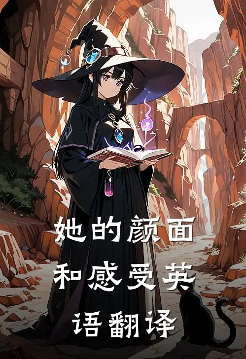 她的颜面和感受英语翻译
