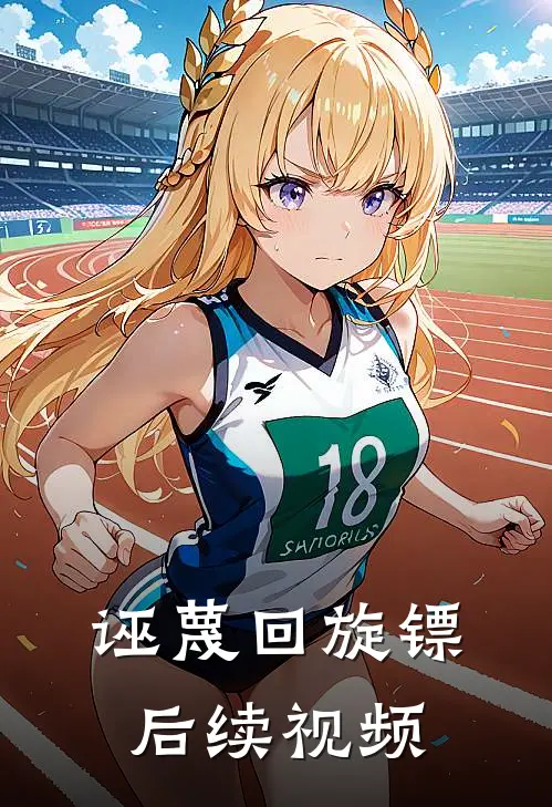 诬蔑回旋镖后续视频