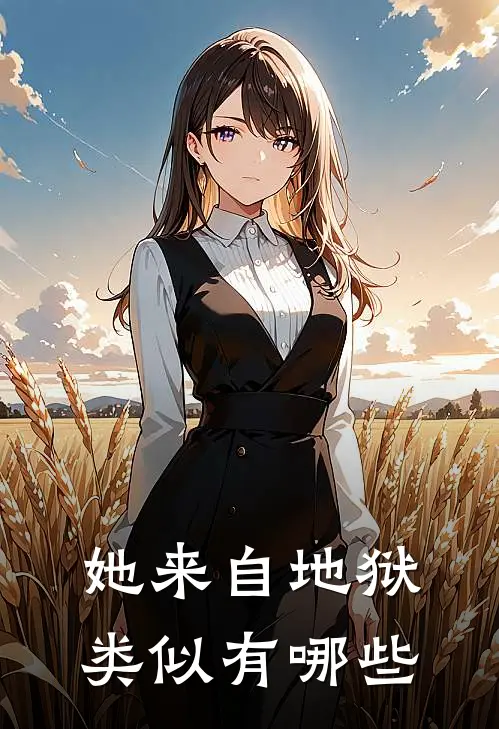她来自地狱类似有哪些