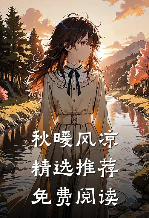 秋暖风凉精选推荐免费阅读