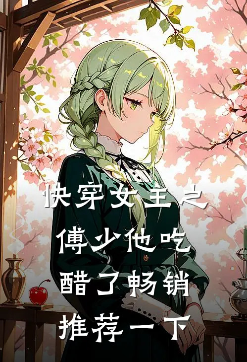 快穿女主之傅少他吃醋了畅销推荐一下