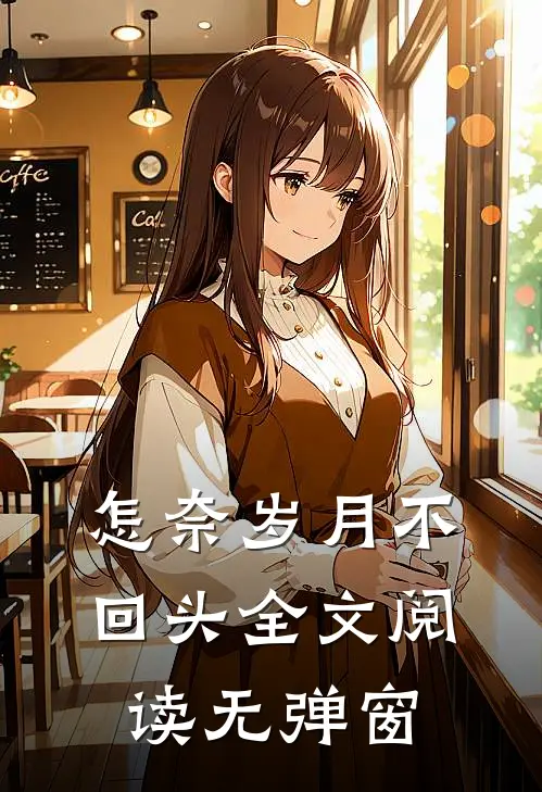 怎奈岁月不回头全文阅读无弹窗