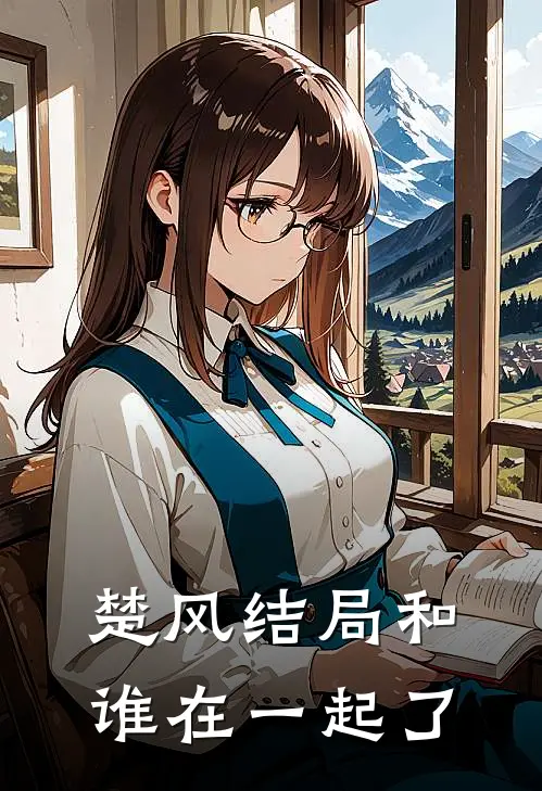 楚风结局和谁在一起了