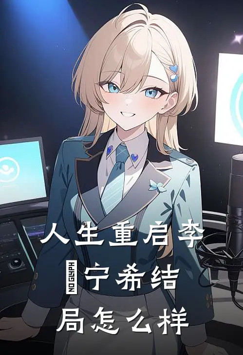 人生重启李玥宁希结局怎么样