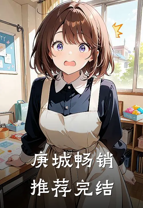 庚城畅销推荐完结