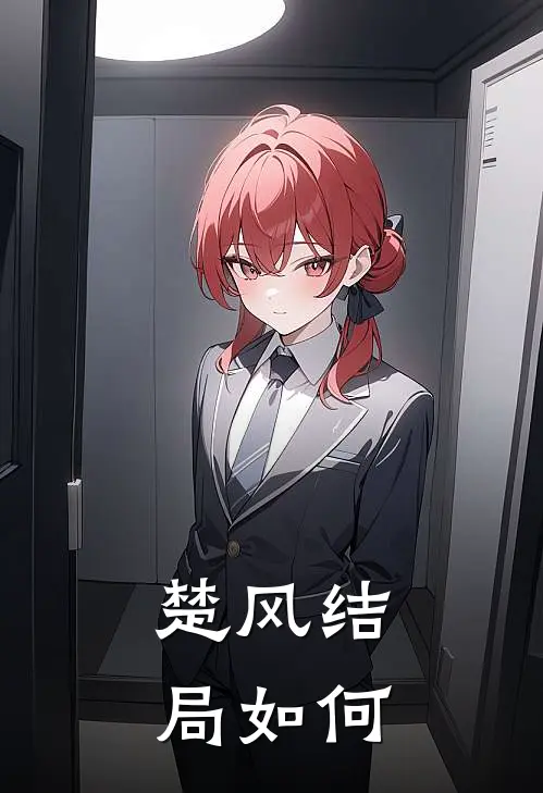 楚风结局如何