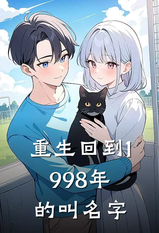 重生回到1998年的叫名字