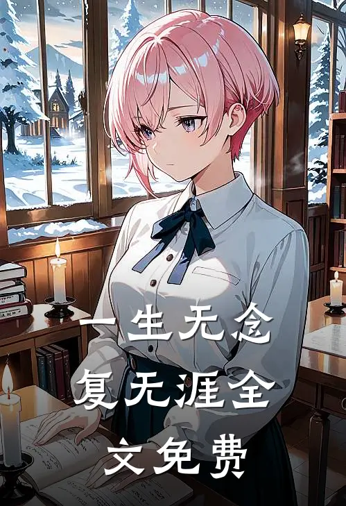 一生无念复无涯全文免费