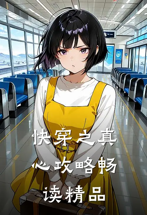 快穿之真心攻略畅读精品