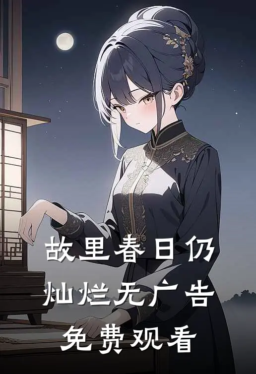故里春日仍灿烂无广告免费观看