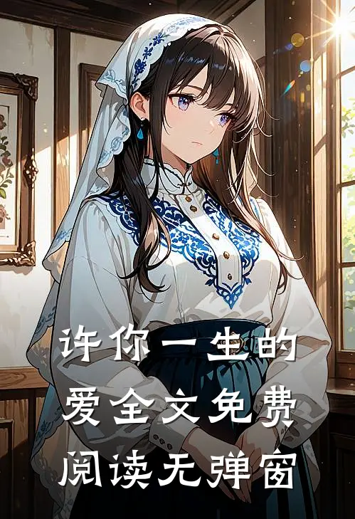许你一生的爱全文免费阅读无弹窗