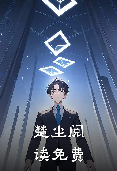 楚尘阅读免费
