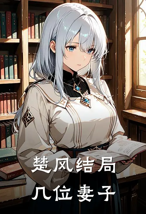 楚风结局几位妻子