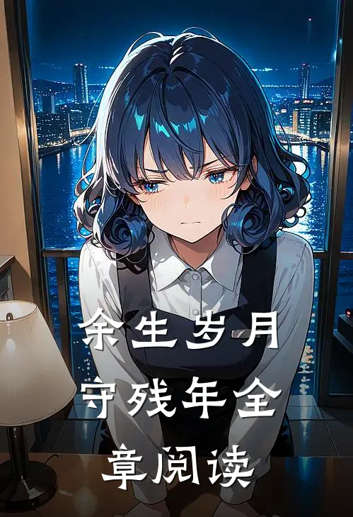 余生岁月守残年全章阅读