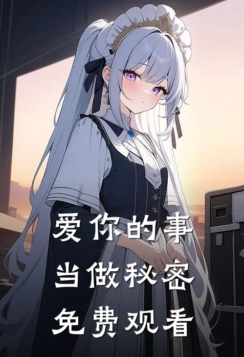 爱你的事当做秘密免费观看