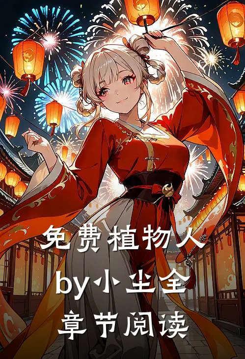 免费植物人by小尘全章节阅读
